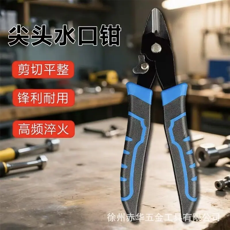 微信图片_20260611184659_1395_2