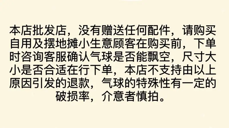 QQ图片20230304014148