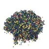 Color Cabeza de perla pin de pesca línea de pesca set de pin fijo accesorios de equipo de pesca equipo de pesca