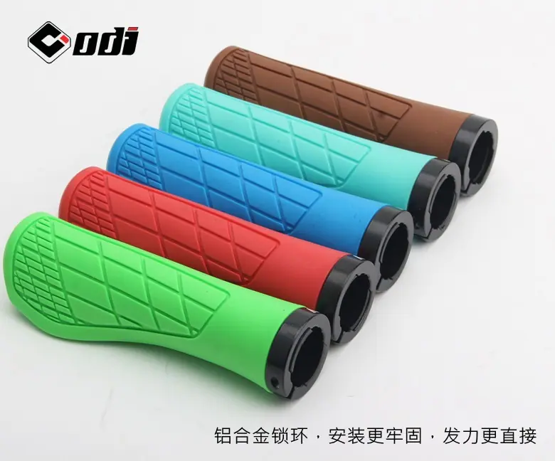 详情3.jpg?x-oss-process=image/format,png