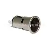 Tomada de energia 85530-33020 para Landcruiser série 100 Prado 95 120