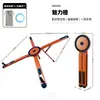 Suporte Dobrável Portátil CrossN3 para Notebook, Celular, Suporte de Mesa, Cooler, Suporte para Tablet