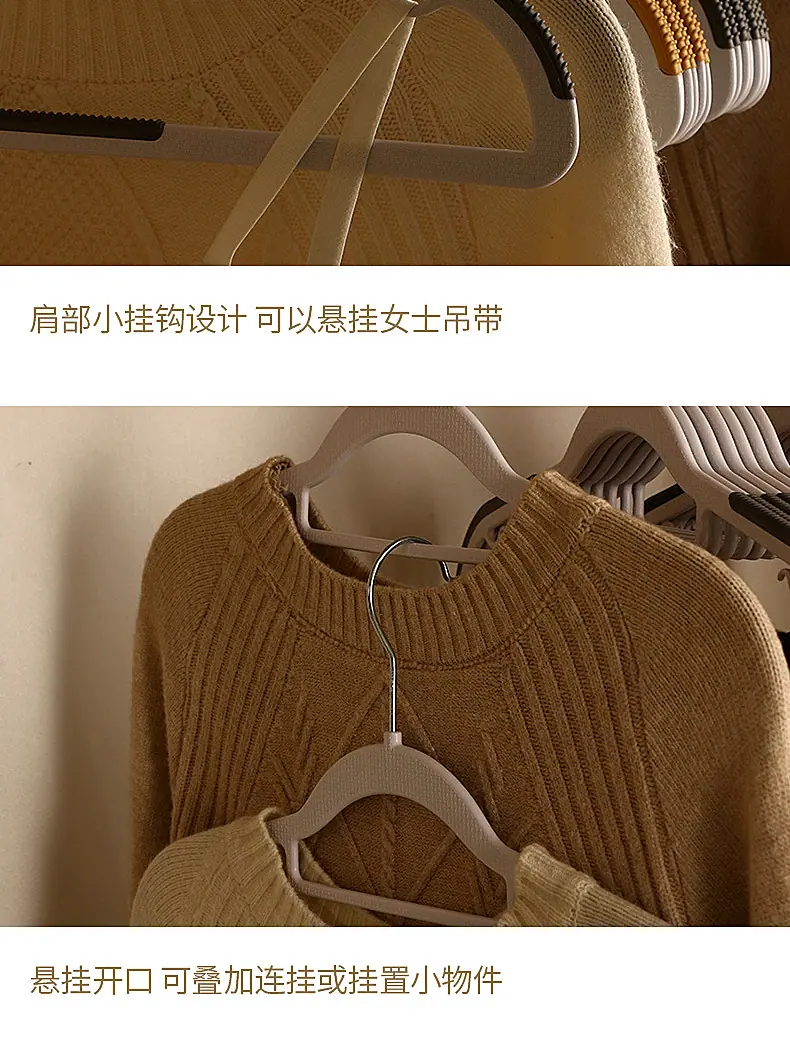 未标题-2_08.jpg