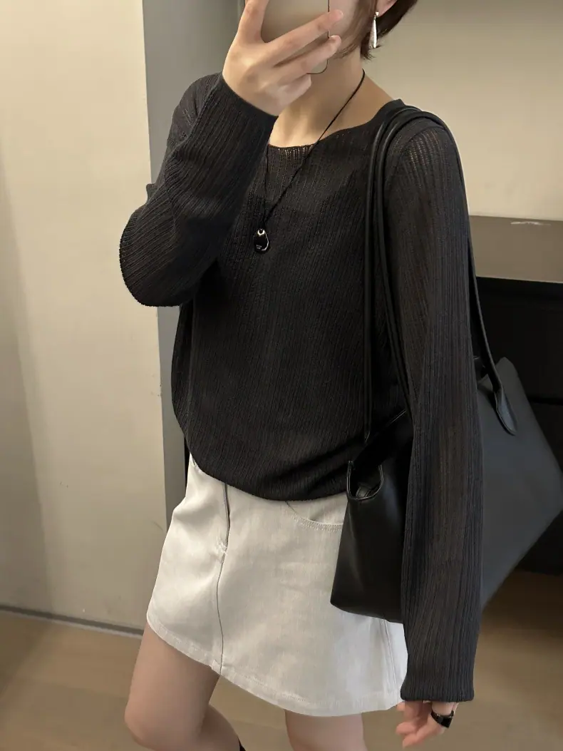 微信图片_20250319151521.jpg