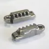 Eje de Engranaje Suzhou Metalurgia de Polvos Mim Hardware Moldeo por Inyección Acero Inoxidable 316 Material Herramientas Eléctricas