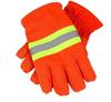 Traje de Lucha contra Incendios Forestales Ignífugo Traje de Lucha contra Incendios de Pastizales Traje Protector de Lucha contra Incendios Forestales de Montaña Traje de Lucha contra Incendios Forestales Dividido
