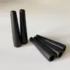 Bobina Protectora de Goma, Bobina Protectora Cónica, Cubierta Antipolvo, Funda Protectora de Goma, Productos de Silicona, Fabricante de Producción y Personalización de Piezas Diversas