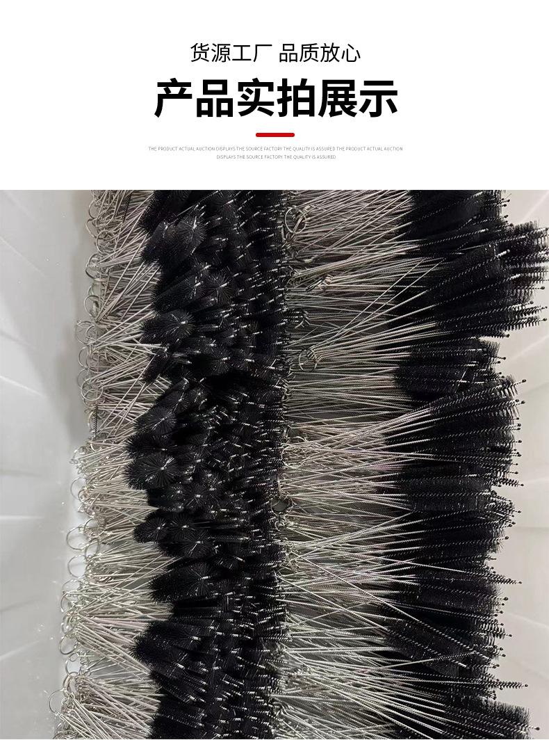 10件套_13.jpg