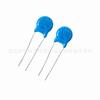Varistor 7D391K 431K 471K 561K 681K Varistor de Protección contra Rayos/Sobretensión 5MM