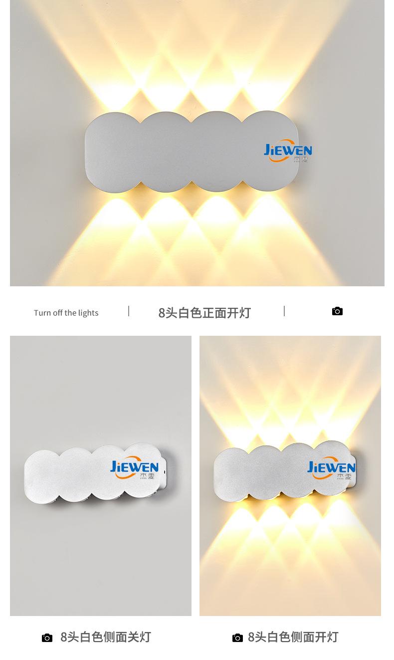 详情页_13-1 (3).jpg