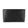 Solo se vende el forro interior - La cubierta exterior no está incluidaVh Xinran Bolso Hobo Tamaño Pequeño Papel Dupont Impermeable Bolsa de Almacenamiento Forro
