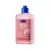 Tailandia FDA comercio exterior KORMESIC aceite de masaje corporal de coco Aceite corporal fabricante de cuidado corporal al por mayor