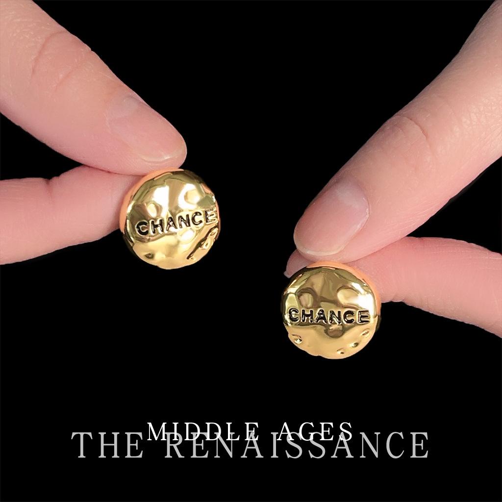 模特_0022_logo云谷2场景 拷贝 22.jpg