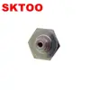 Para Volkswagen Skoda interruptor de presión de aceite sensor de presión de aceite 06D919081B 06D919081D