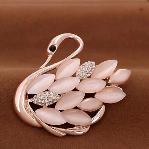 微信图片_20221017114727