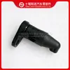 Boquilla de Refrigeración de Pistón para Motor Cummins N14 4058947 Piezas Nuevas en Stock