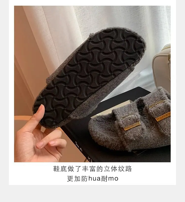 详情图16.jpg