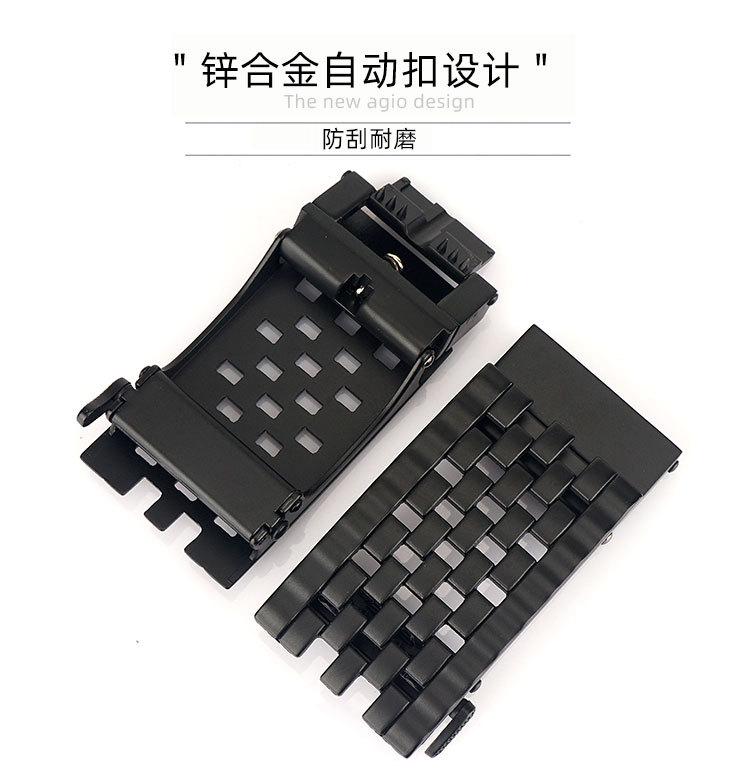 双面带自动扣_11.jpg