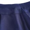 Nueva Ropa de Bádminton Falda Deportiva Falda de Tenis Tenis de Mesa Voleibol Falda Deportiva Base Anti-rozaduras 9016