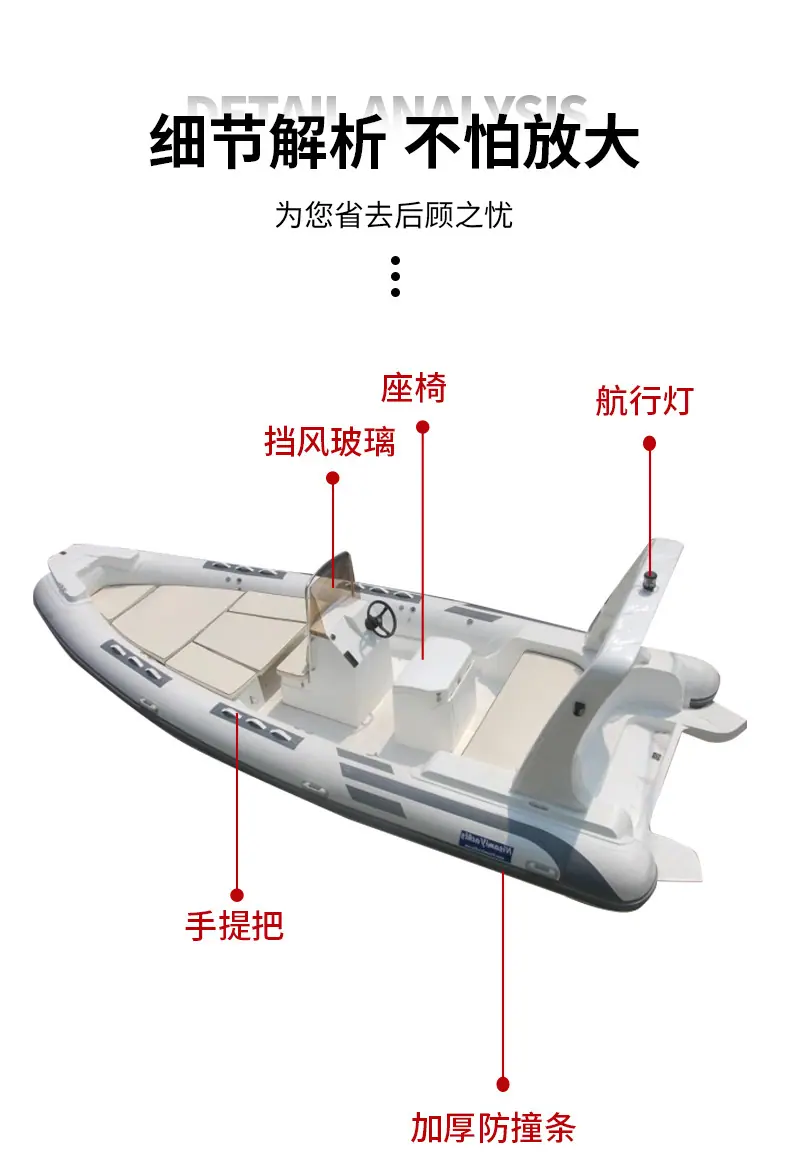 详情页_05