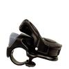 Accesorios para Bicicleta Tx30-7 Dial de Dedo Dividido Regulador de Velocidad Bicicleta de Montaña Dial de Dedo 6 7 21 Velocidades Transmisión Venta al Mayoreo