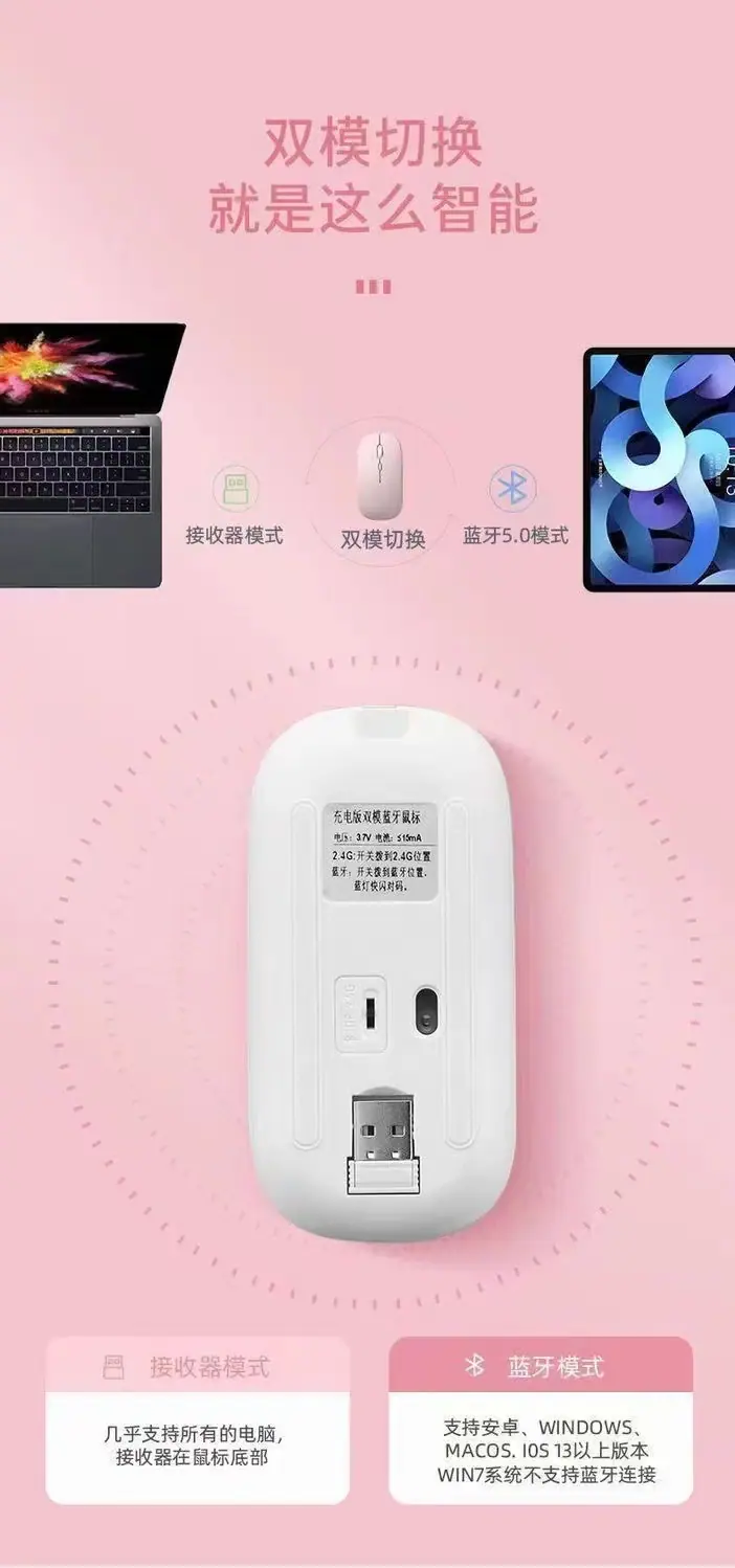 描述12.jpg