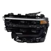 Adequado para Faróis D2 Dd Dp Dj Modelos L 25-26