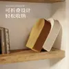 Dezoito Banquinhos Dobráveis de Papel Banquinho Redondo para Espaços Pequenos Móveis que Economizam Espaço Futon de Papel Material Ecológico Almofada
