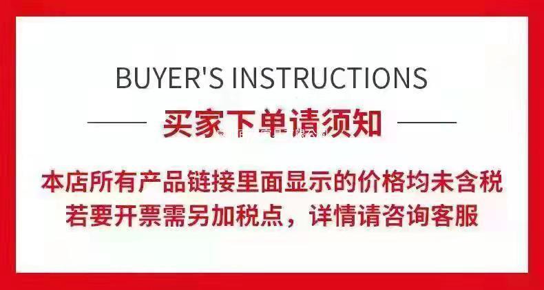 e69c6b34d44ed6c93cb8e1ba837d60