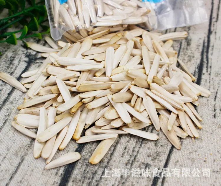 牙签瓜子详情页5.jpg
