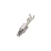 DJ7024C-3.5-21 Conector Automotriz Aplicable Conector Arnés Enchufe 2 Núcleos Serie 3.5 144473-7
