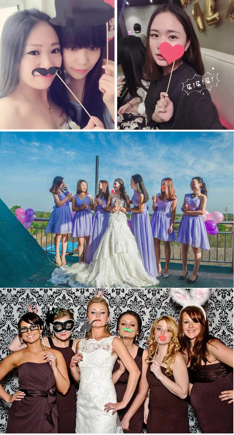 TB24xszsXXXXXXWXXXXXXXXXXXX_!!