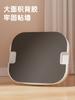 Novo alvo de boxe bluetooth inteligente alvo de boxe bluetooth com música alvo de boxe para exercício infantil descompressão fornecimento direto da fábrica