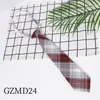 Camisa con Corbata JK para Mujer Estilo Japonés Cuadros Rayas Uniforme Estilo Universitario Internet Gratis Accesorios para Celebraciones Cosas Pequeñas Corbata Suave