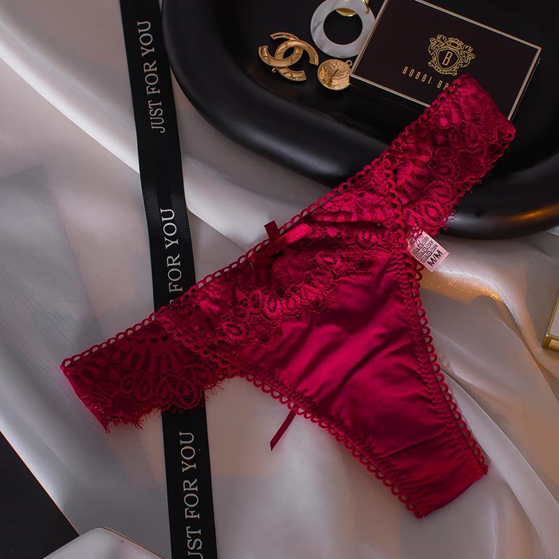 O1CN01aySNyv2Cl0UJy4s04_!!6648