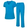 Verano Nuevo AliExpress Venta Caliente Delgado Secado Rápido Ropa para Lavar a Mano Cuidado Médico de Mujer Pincel de Belleza Médica Ropa de Mano Traje Superior