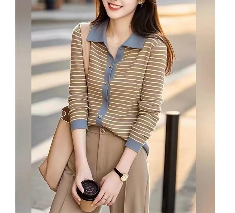 快速编辑更新主图图片1730863688