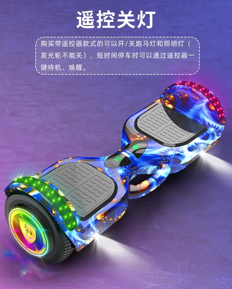 新详情_03.jpg