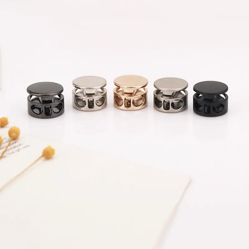 K23A5820.jpg