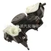 Adecuado para Audi A4 Q5 Q7 Volkswagen Válvula PCV Separador de Aceite 06Q103495B 95810348400