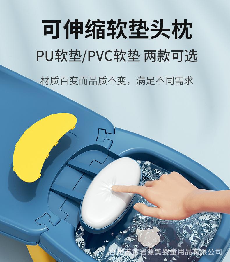 洗头椅详情_07.jpg