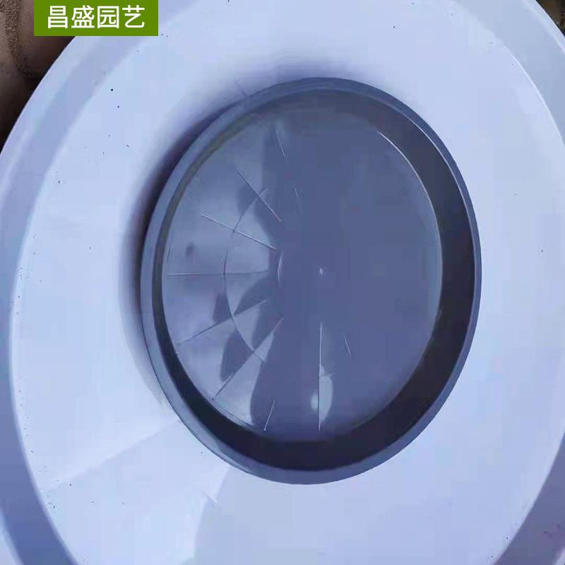 微信图片_202109141342164.jpg