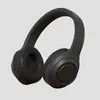 Auriculares Bluetooth de alto valor de color DR58 auriculares inalámbricos transfronterizos nuevos de larga duración directo de fábrica