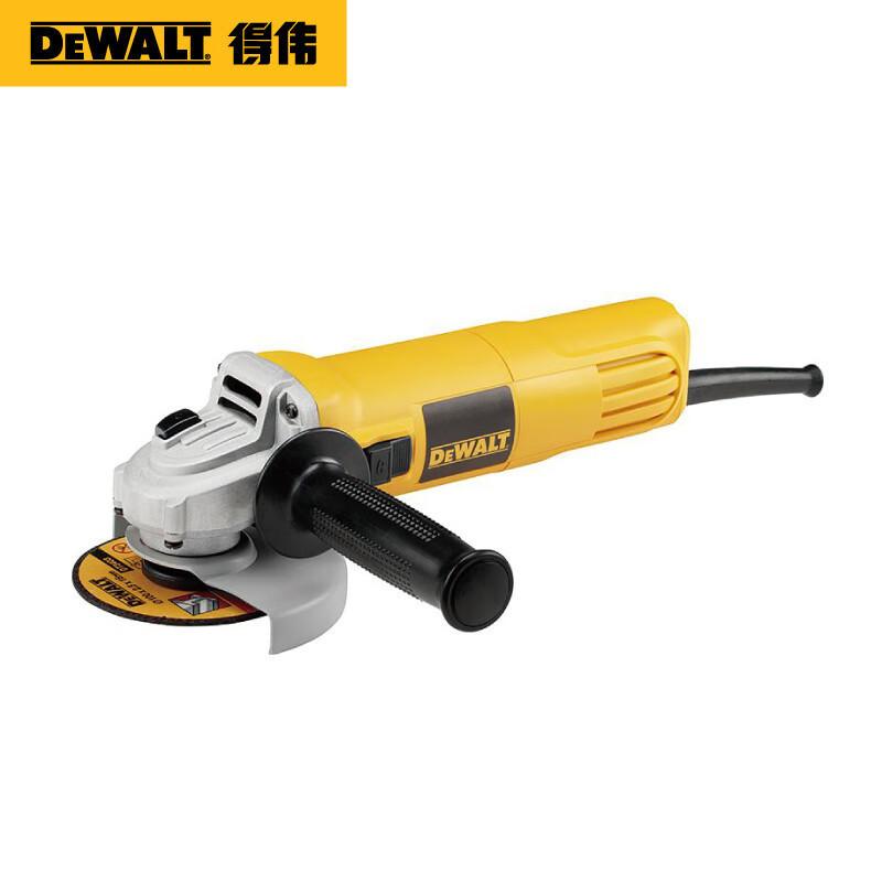 O1CN017dFoys1tGLTyeI7vB_!!2217