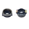 Cojinete de Embrague 41421-49600 41421-43030 41421-H1000 Es Adecuado para Hyundai