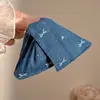 Pinza para el Cabello Triángulo de Concha Dulce y Elegante para Mujeres con Cabello Grueso, Nuevo Clip de Tiburón Grande 2026 Accesorio para el Cabello