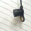 Sensor de coche YL8Z2C216AC