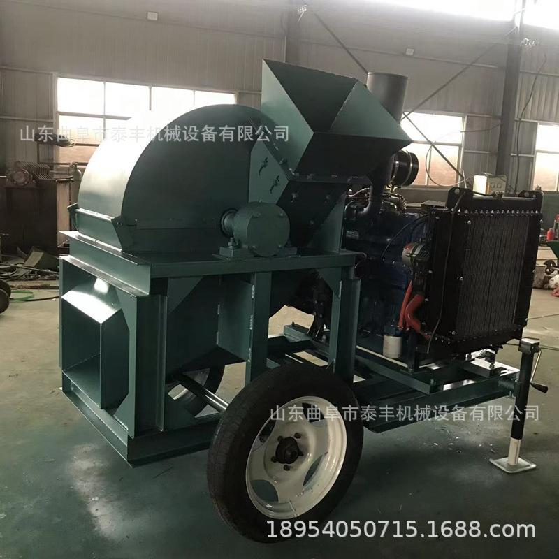 菇木粉碎机62.jpg