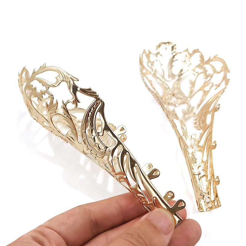 54e5cd4b0b1bb89dfd525c02586d13