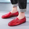 Botas de trabajo sin forro, de corte bajo, adecuadas para trabajadores de la construcción, fontaneros y chefs; impermeable, antideslizante y duradero para usar en sitios de construcción y en cocinas